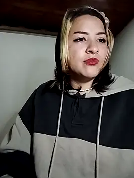 HannaJonnes_ webcam