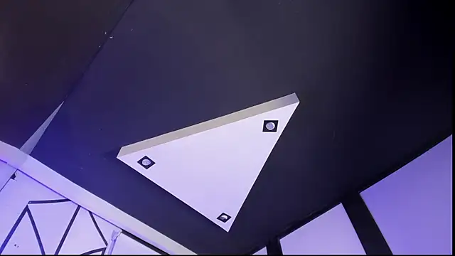 DemiPrince_ webcam