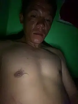 Elcocho97 webcam