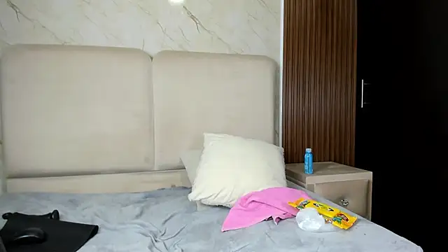 stefany_hyl webcam