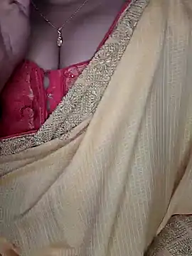 Rose_telugu webcam