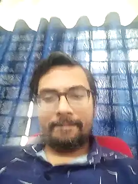 rajkink2060 webcam
