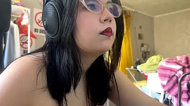 CaniLern webcam