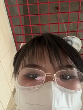 yingtao-888 webcam