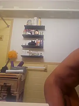 Blcdcktonight webcam