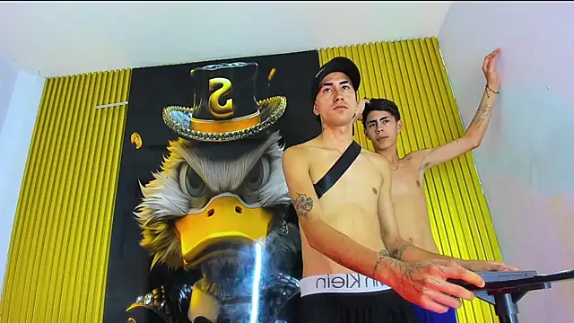 guysloverea webcam