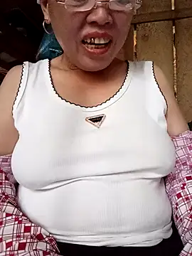 Peony98 webcam