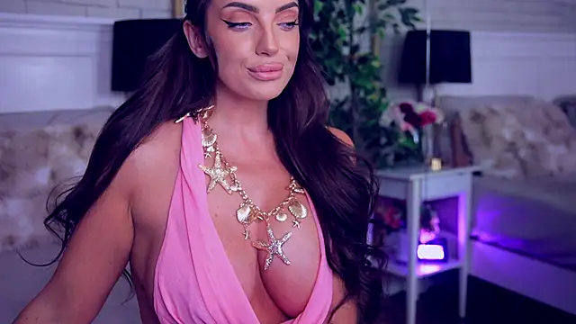 annabellahot webcam