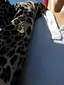 MalditaLocaa webcam