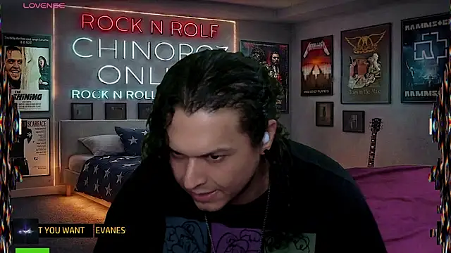 chino_roz webcam