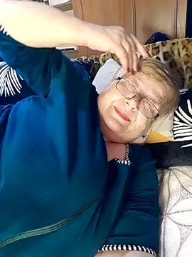 Lena_Gaby webcam