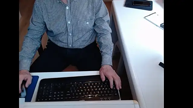dutchpornking webcam
