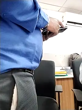 Desi_Lodo_Gujju_Boy webcam