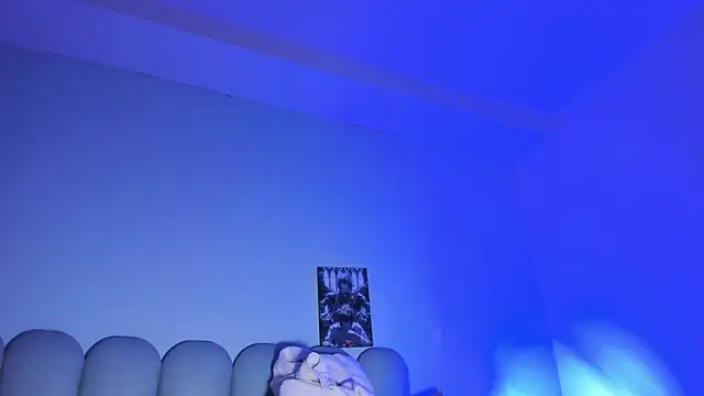 littless_angel webcam