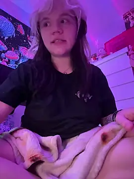 Cutiepiespanks