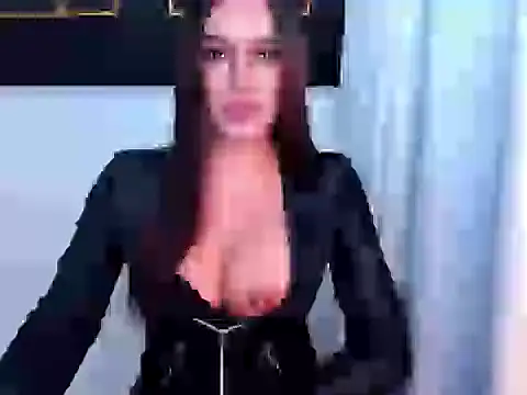 hotstellacumxxx webcam