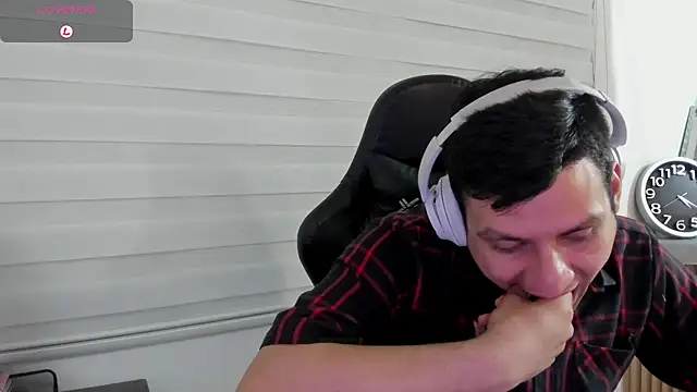Rick_Adams webcam