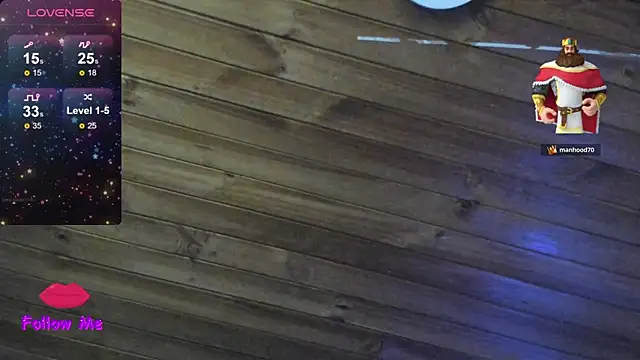 natasha_logan_ webcam