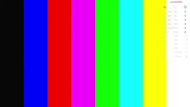EllenReeves webcam