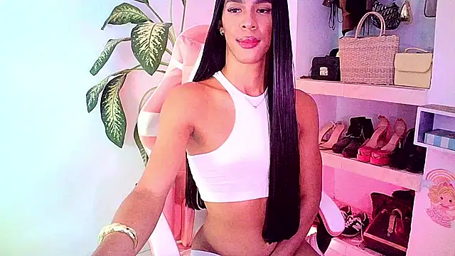 carmen14 webcam