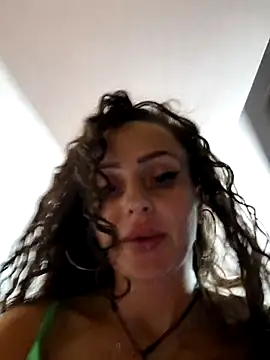 caramellaa