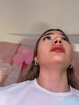 Arianavillada