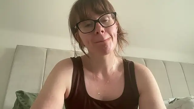 redheadrosie69