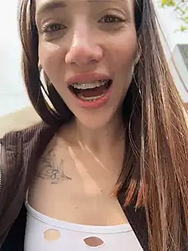 BallerinaCappuccino_