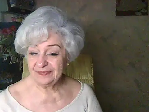 ValeriaKroww