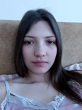 LunaTori456