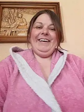 Dear_Natalia