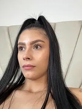 oficialaura