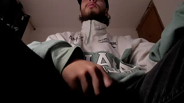 s_sven03 webcam