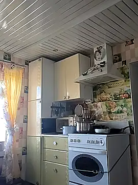 _uncle_Mitya-43_ webcam