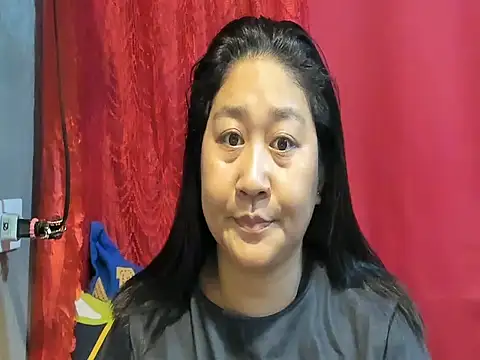 CHUBBY_ANGEL09 webcam