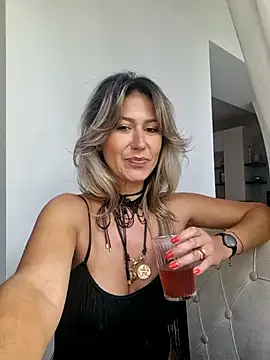 celynaross (Ask my age) - #blondes #blondes-creampie #cam2cam #corset #cosplay #creampie #deluxe-cam2cam #dildo-or-vibrator #dirty-talk #erotic-dance #fingering #fingering-white #fisting #fisting-white #flashing #gape #hd #heels #interactive-toys #lovense #luxurious-privates #luxurious-privates-white #masturbation #medium-hair #mobile #nipple-toys #office #oil-show #petite #petite-blondes #petite-white #recordable-privates #recordable-publics #role-play #sex-toys #sexting #shower #smoking #strapon #striptease #striptease-white #topless #topless-white #white