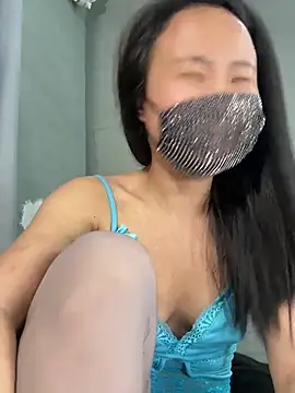 GTnTo_O live sex cam
