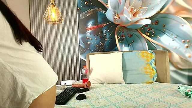 rouxinferno_cr webcam