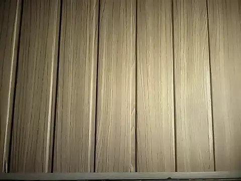 Yourgoddess_jayve webcam