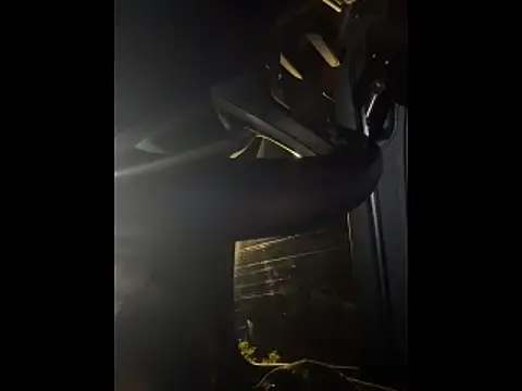 Teddy4420 webcam