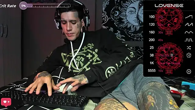 jhonny__ackerman webcam