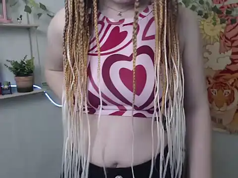 VeryVeryVeryShy_ webcam