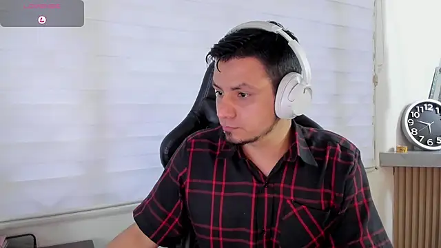 Rick_Adams webcam