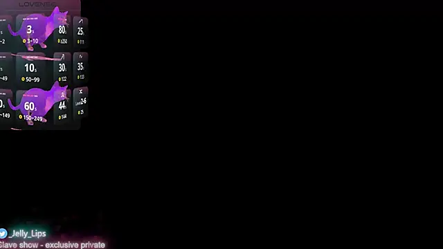 _Jelly_Lips webcam