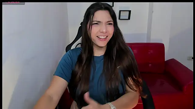 tatiana22xx webcam