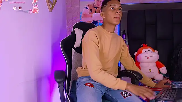 dilan_alfonzo