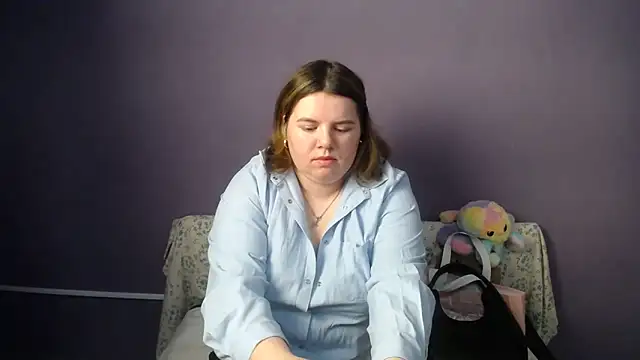 so_shy webcam