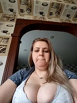 Cute_flower_fun webcam