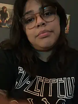miacanela_xo webcam