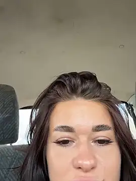 UrLillShy
